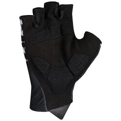 SCOTT RC TEAM ERKEK KISA PARMAK ELDİVEN - 2