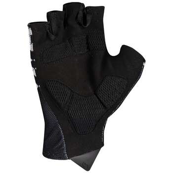 SCOTT RC TEAM ERKEK KISA PARMAK ELDİVEN - 2