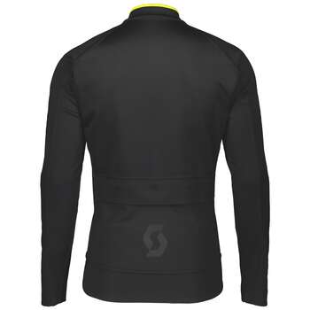 SCOTT RC WARM REVERSIBLE WB ERKEK CEKET