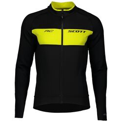 SCOTT RC WARM REVERSIBLE WB ERKEK CEKET - Thumbnail