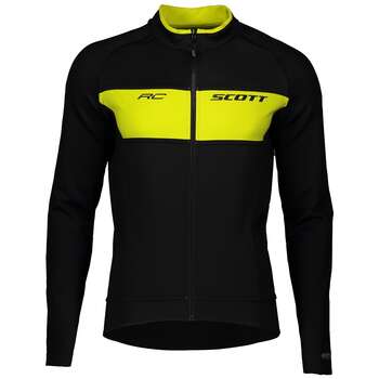 SCOTT RC WARM REVERSIBLE WB ERKEK CEKET