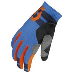 SCOTT RIDANCE UZUN ERKEK ELDİVEN - SCOTT