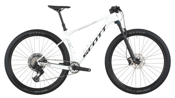 SCOTT SCALE 910 DAĞ BİSİKLETİ-2026 - 1