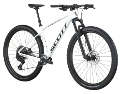 SCOTT SCALE 910 DAĞ BİSİKLETİ-2026 - 2