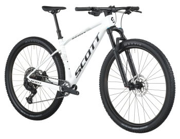 SCOTT SCALE 910 DAĞ BİSİKLETİ-2026 - 2