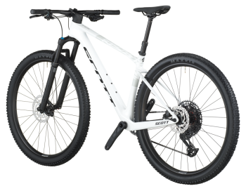 SCOTT SCALE 910 DAĞ BİSİKLETİ-2026 - 3