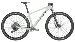 SCOTT SCALE 920 DAĞ BİSİKLETİ-2025 - SCOTT