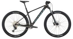 SCOTT SCALE 920 DAĞ BİSİKLETİ-2026 - 2