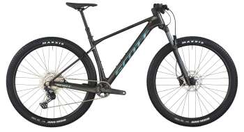 SCOTT SCALE 920 DAĞ BİSİKLETİ-2026 - 2