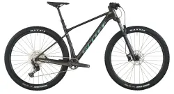 SCOTT SCALE 920 DAĞ BİSİKLETİ-2026 - SCOTT