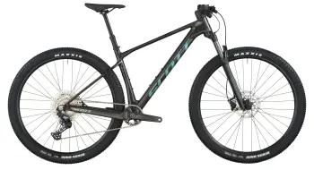 SCOTT SCALE 920 DAĞ BİSİKLETİ-2026 - 1