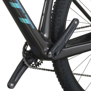 SCOTT SCALE 920 DAĞ BİSİKLETİ-2026 - 5