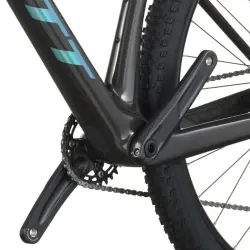 SCOTT SCALE 920 DAĞ BİSİKLETİ-2026 - 6