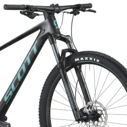 SCOTT SCALE 920 DAĞ BİSİKLETİ-2026 - 7
