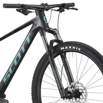 SCOTT SCALE 920 DAĞ BİSİKLETİ-2026 - 7