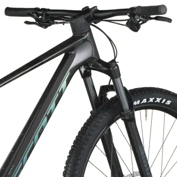SCOTT SCALE 920 DAĞ BİSİKLETİ-2026 - 8