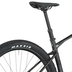 SCOTT SCALE 920 DAĞ BİSİKLETİ-2026 - 9