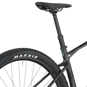 SCOTT SCALE 920 DAĞ BİSİKLETİ-2026 - 9