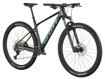 SCOTT SCALE 920 DAĞ BİSİKLETİ-2026 - 4