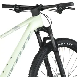 SCOTT SCALE 920 DAĞ BİSİKLETİ-2026 - 5