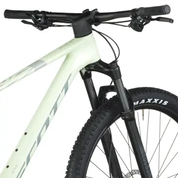 SCOTT SCALE 920 DAĞ BİSİKLETİ-2026 - 5
