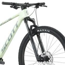 SCOTT SCALE 920 DAĞ BİSİKLETİ-2026 - 6