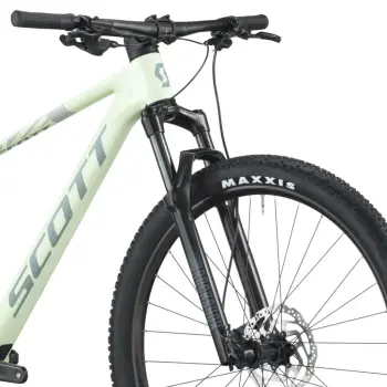 SCOTT SCALE 920 DAĞ BİSİKLETİ-2026 - 6