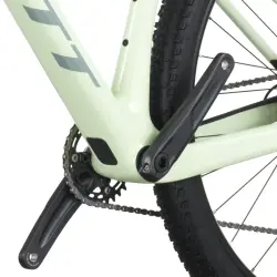 SCOTT SCALE 920 DAĞ BİSİKLETİ-2026 - 8