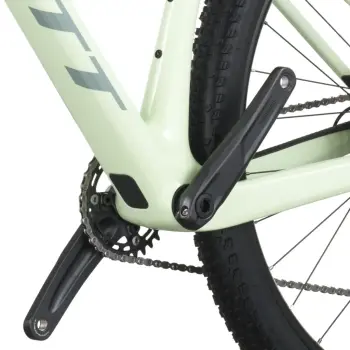 SCOTT SCALE 920 DAĞ BİSİKLETİ-2026 - 8