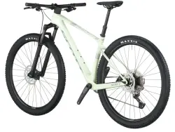 SCOTT SCALE 920 DAĞ BİSİKLETİ-2026 - 4
