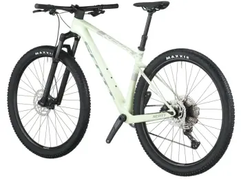 SCOTT SCALE 920 DAĞ BİSİKLETİ-2026 - 4