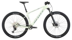SCOTT SCALE 920 DAĞ BİSİKLETİ-2026 - SCOTT