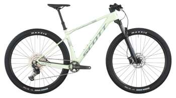 SCOTT SCALE 920 DAĞ BİSİKLETİ-2026 - 1