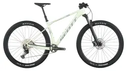 SCOTT SCALE 920 DAĞ BİSİKLETİ-2026 - 2