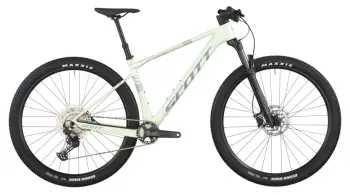 SCOTT SCALE 920 DAĞ BİSİKLETİ-2026 - 2