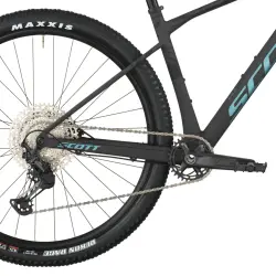 SCOTT SCALE 925 DAĞ BİSİKLETİ-2026 - 5