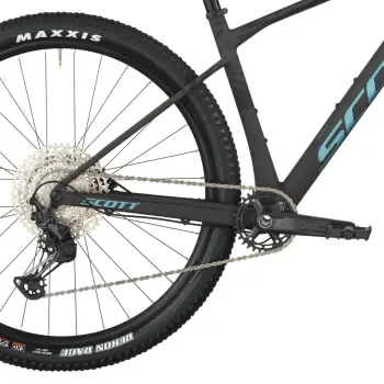 SCOTT SCALE 925 DAĞ BİSİKLETİ-2026 - 5
