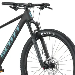 SCOTT SCALE 925 DAĞ BİSİKLETİ-2026 - 6