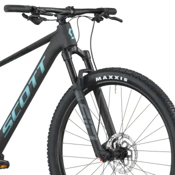 SCOTT SCALE 925 DAĞ BİSİKLETİ-2026 - 6
