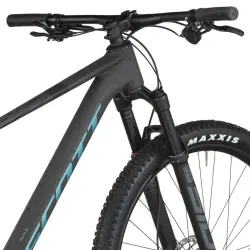 SCOTT SCALE 925 DAĞ BİSİKLETİ-2026 - 7