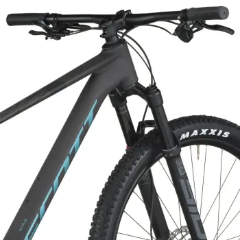 SCOTT SCALE 925 DAĞ BİSİKLETİ-2026 - 7