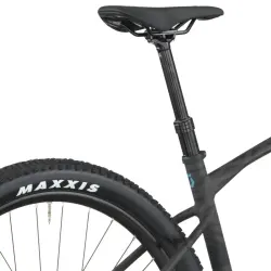 SCOTT SCALE 925 DAĞ BİSİKLETİ-2026 - 9