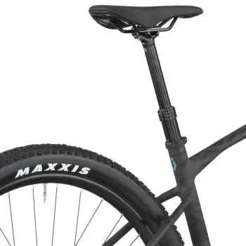 SCOTT SCALE 925 DAĞ BİSİKLETİ-2026 - 9