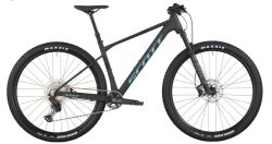 SCOTT SCALE 925 DAĞ BİSİKLETİ-2026 - 2