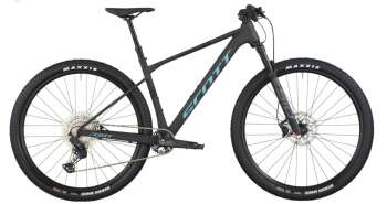 SCOTT SCALE 925 DAĞ BİSİKLETİ-2026 - 2