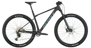 SCOTT SCALE 925 DAĞ BİSİKLETİ-2026 - 1