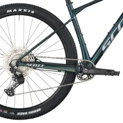 SCOTT SCALE 935 DAĞ BİSİKLETİ-2026 - 8