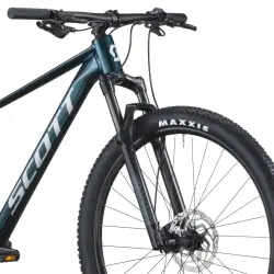 SCOTT SCALE 935 DAĞ BİSİKLETİ-2026 - 5