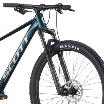 SCOTT SCALE 935 DAĞ BİSİKLETİ-2026 - 5