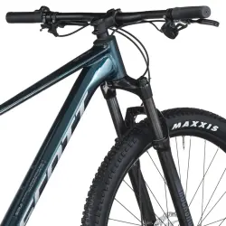 SCOTT SCALE 935 DAĞ BİSİKLETİ-2026 - 6